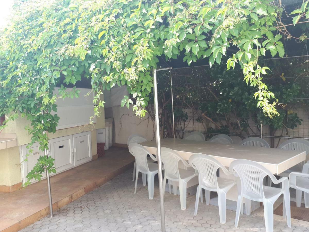 New Lovorka 7 Apt. 4+1 In Baska  Ngoại thất bức ảnh