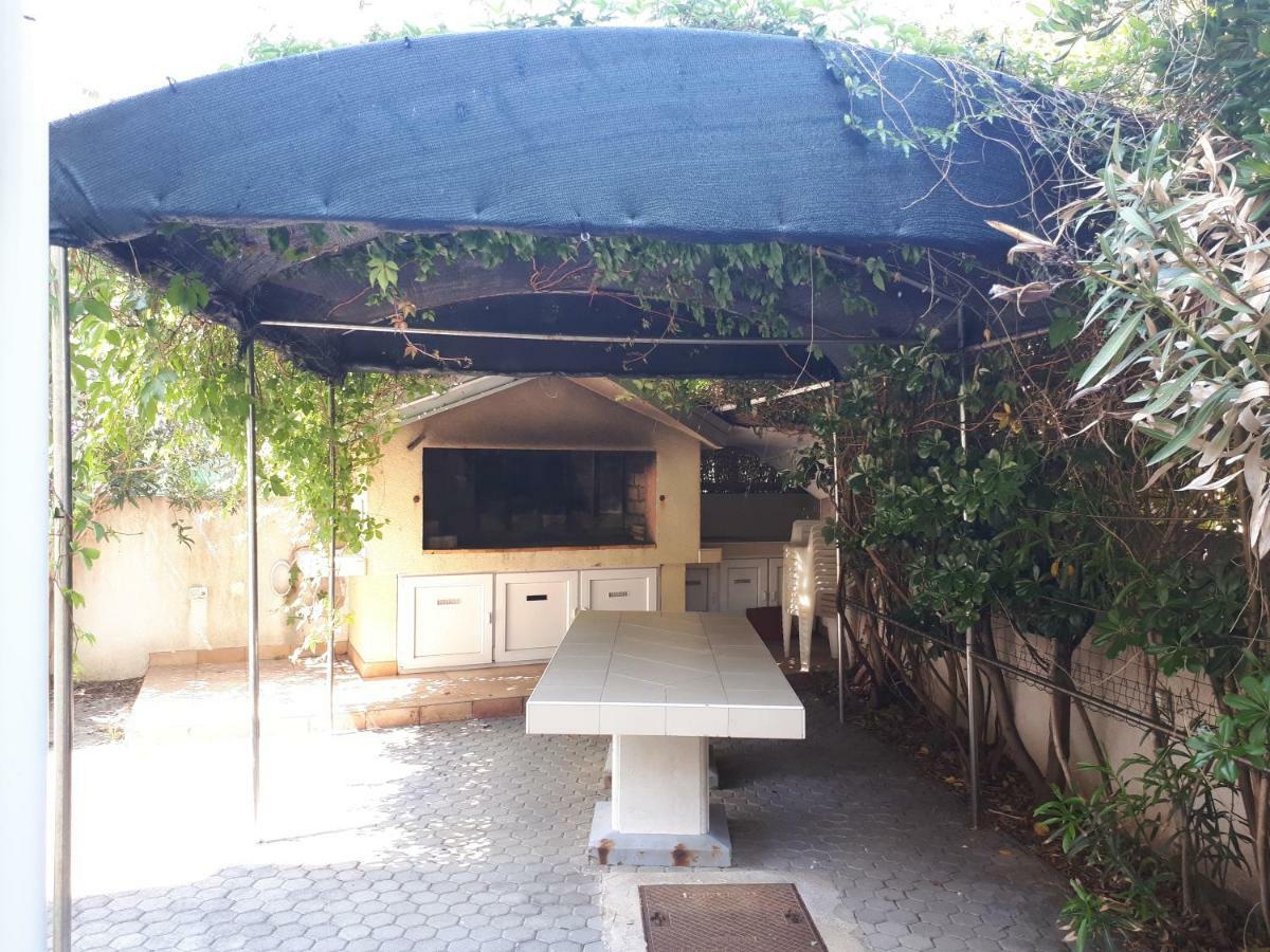 New Lovorka 7 Apt. 4+1 In Baska  Ngoại thất bức ảnh